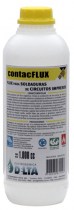 Contacflux Granel